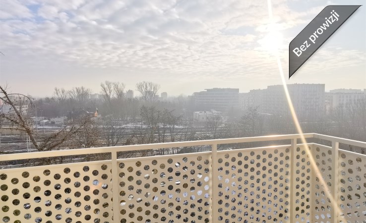 mieszkanie na sprzedaż - Kraków, Krowodrza