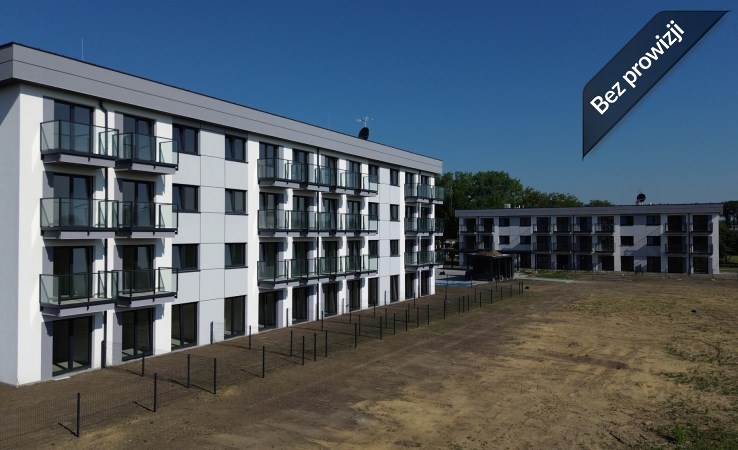 mieszkanie na sprzedaż - Kraków, Nowa Huta