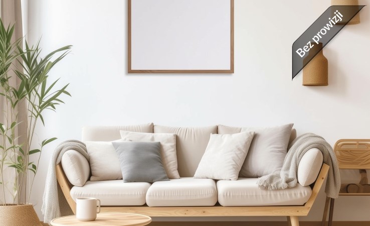 mieszkanie na sprzedaż - Kraków, Prądnik Biały