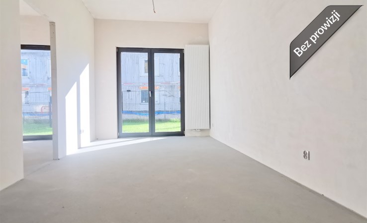 mieszkanie na sprzedaż - Kraków, Prądnik Biały