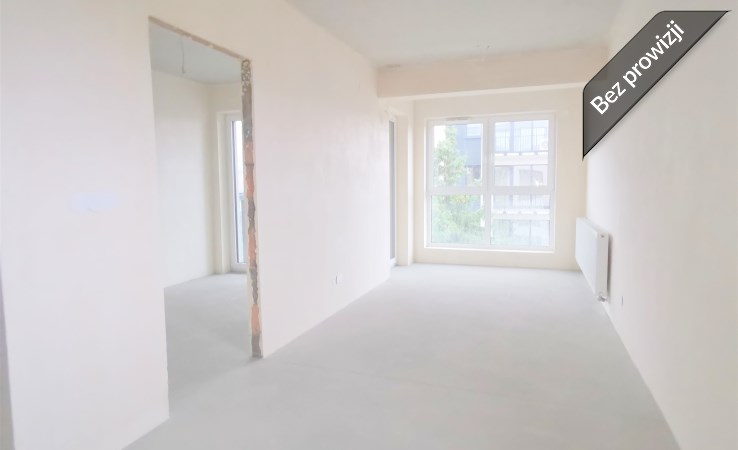 mieszkanie na sprzedaż - Kraków, Podgórze