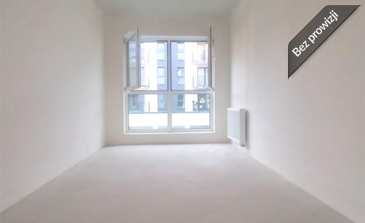 mieszkanie na sprzedaż - Kraków, Podgórze