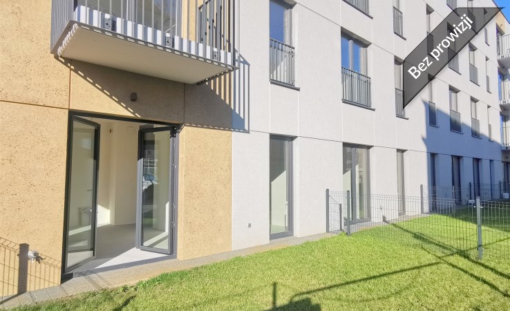 mieszkanie na sprzedaż - Kraków, Prądnik Biały