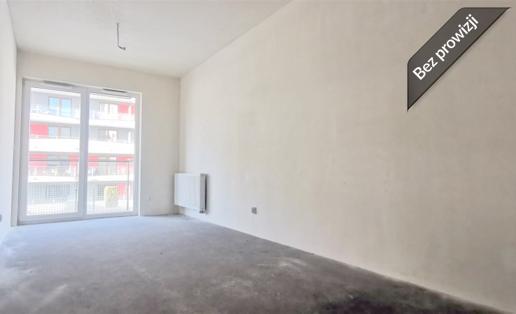 mieszkanie na sprzedaż - Kraków, Podgórze, Rydlówka