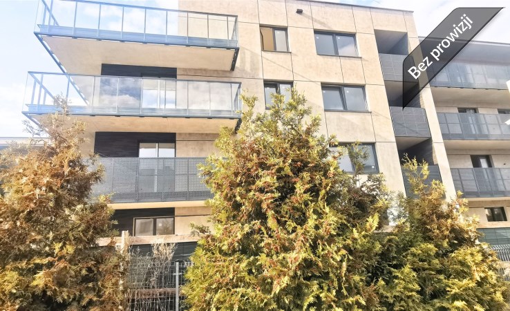 mieszkanie na sprzedaż - Kraków, Prądnik Biały