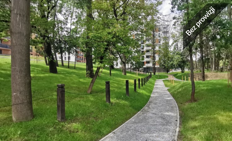 mieszkanie na sprzedaż - Kraków, Krowodrza