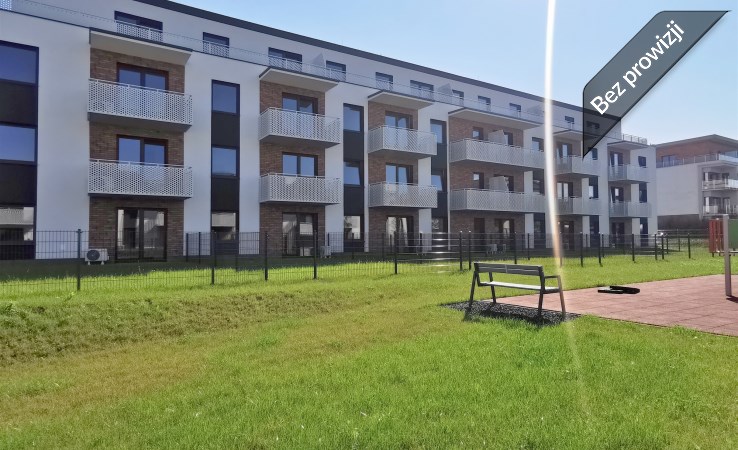 mieszkanie na sprzedaż - Kraków, Dębniki, Ruczaj