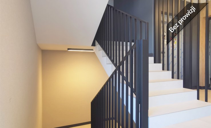 mieszkanie na sprzedaż - Kraków, Prądnik Biały