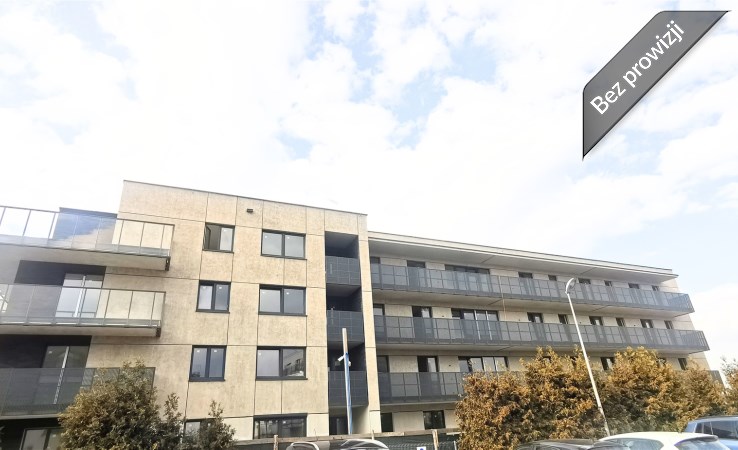 mieszkanie na sprzedaż - Kraków, Prądnik Biały