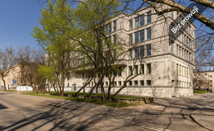 mieszkanie na sprzedaż - Kraków, Nowa Huta