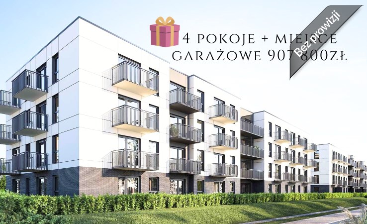 mieszkanie na sprzedaż - Kraków, Prądnik Biały, Piaszczysta