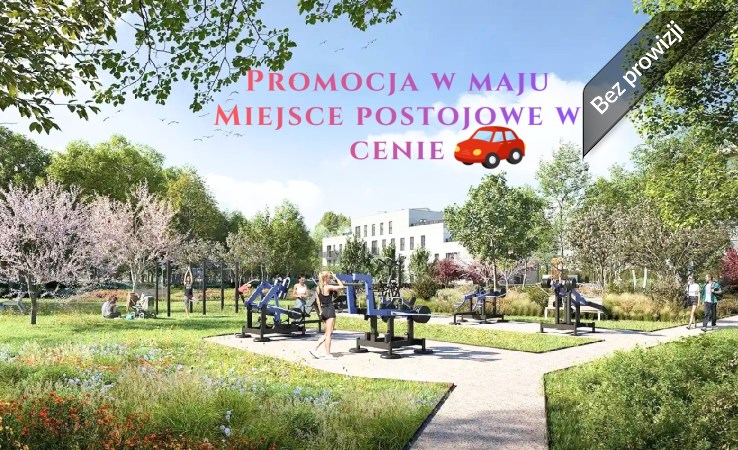 mieszkanie na sprzedaż - Kraków, Bieżanów-Prokocim, Złocień, Agatowa