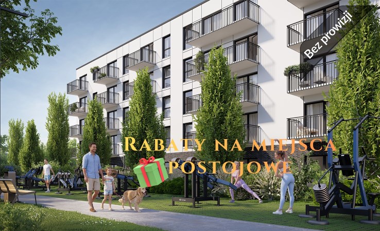 mieszkanie na sprzedaż - Kraków, Prądnik Biały, Piaszczysta