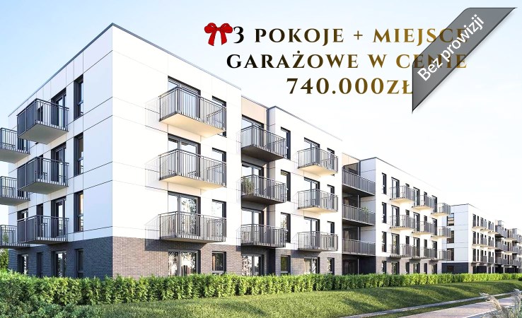 mieszkanie na sprzedaż - Kraków, Prądnik Biały, Piaszczysta