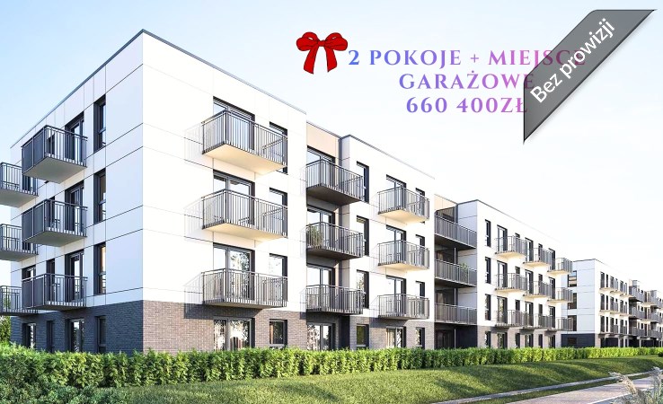 mieszkanie na sprzedaż - Kraków, Prądnik Biały, Piaszczysta