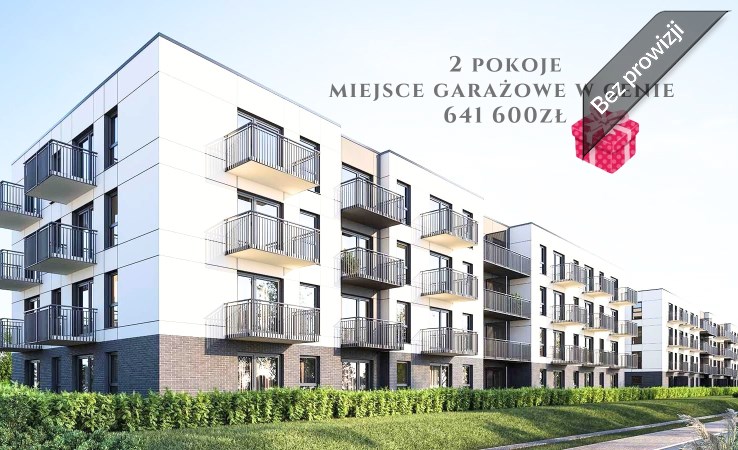 mieszkanie na sprzedaż - Kraków, Prądnik Biały, Piaszczysta