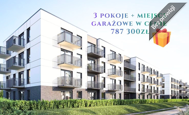 mieszkanie na sprzedaż - Kraków, Prądnik Biały, Piaszczysta