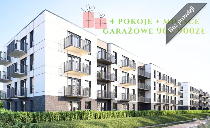 mieszkanie na sprzedaż - Kraków, Prądnik Biały, Piaszczysta