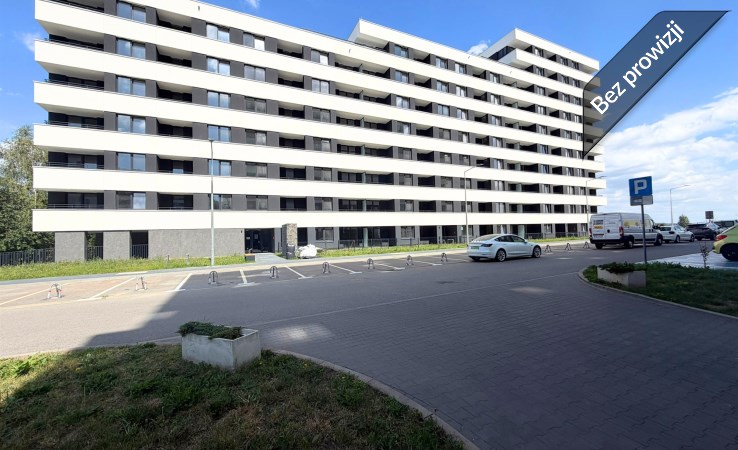 mieszkanie na sprzedaż - Kraków, Mistrzejowice, os. Osiedle Piastów